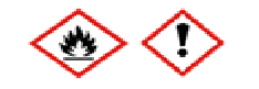 GHS  Symbol