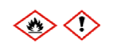 GHS  Symbol