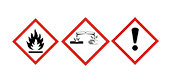 GHS  Symbol
