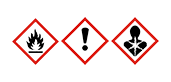 GHS  Symbol