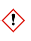 GHS  Symbol